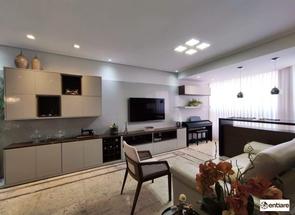 Apartamento, 3 Quartos, 2 Vagas, 1 Suite em Buritis, Belo Horizonte, MG valor de R$ 990.000,00 no Lugar Certo