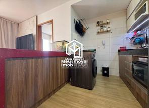 Apartamento, 1 Quarto em Quadra Qr 312 Conjunto 4, Samambaia Sul, Samambaia, DF valor de R$ 189.900,00 no Lugar Certo