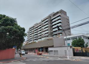 Apartamento, 4 Quartos, 3 Vagas, 3 Suites em Jardim Camburí, Vitória, ES valor de R$ 2.783.084,00 no Lugar Certo