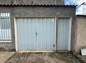 Casa, 2 Quartos, 1 Vaga para alugar em Pinheiros, Varginha, MG valor de R$ 1.200,00 no Lugar Certo