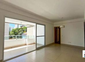Apartamento, 3 Quartos, 2 Vagas, 1 Suite em Estoril, Belo Horizonte, MG valor de R$ 860.000,00 no Lugar Certo