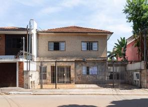 Casa, 4 Quartos, 6 Vagas em Indianópolis, São Paulo, SP valor de R$ 1.380.000,00 no Lugar Certo