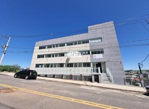 Galpão para alugar em Vila Verde, Varginha, MG valor de R$ 2.400,00 no Lugar Certo