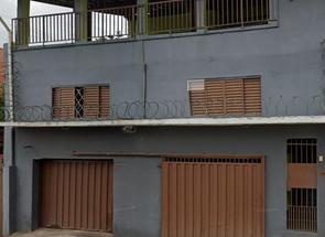 Casa, 4 Quartos, 2 Vagas, 1 Suite em Concórdia, Belo Horizonte, MG valor de R$ 690.000,00 no Lugar Certo