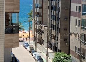 Apartamento, 3 Quartos em Praia da Costa, Vila Velha, ES valor de R$ 1.100.000,00 no Lugar Certo