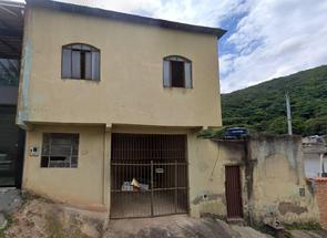 Casa, 4 Quartos, 1 Vaga em Recanto Verde, Coronel Fabriciano, MG valor de R$ 160.000,00 no Lugar Certo