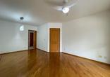 Apartamento, 3 Quartos, 3 Vagas, 1 Suite