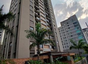 Apartamento, 4 Quartos em Rua Patagônia, Sion, Belo Horizonte, MG valor de R$ 3.138.475,00 no Lugar Certo