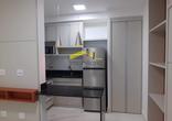 Apart Hotel, 1 Quarto, 1 Vaga, 1 Suite