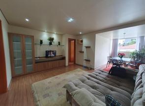 Apartamento, 3 Quartos, 2 Vagas, 1 Suite em Calafate, Belo Horizonte, MG valor de R$ 790.000,00 no Lugar Certo