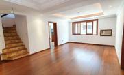 Apartamento, 3 Quartos, 2 Vagas, 1 Suite