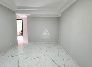 Apartamento, 2 Quartos, 1 Vaga para alugar em Rua 8 Chácara 213, Setor Habitacional Vicente Pires, Taguatinga, DF valor de R$ 2.400,00 no Lugar Certo