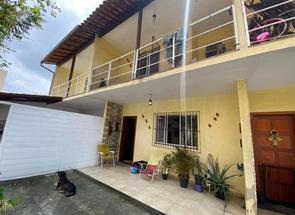 Casa, 3 Quartos, 1 Vaga em Maria Paula, São Gonçalo, RJ valor de R$ 290.000,00 no Lugar Certo