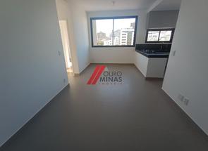 Apartamento, 2 Quartos, 2 Vagas, 1 Suite para alugar em Progresso, Padre Eustáquio, Belo Horizonte, MG valor de R$ 3.950,00 no Lugar Certo