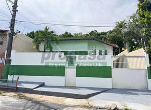 Casa, 3 Quartos, 3 Vagas, 2 Suites para alugar em Planalto, Manaus, AM valor de R$ 3.000,00 no Lugar Certo