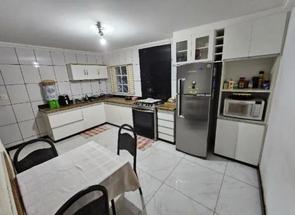 Casa, 2 Quartos, 1 Vaga em Alto dos Aeronautas, Lagoa Santa, MG valor de R$ 290.000,00 no Lugar Certo