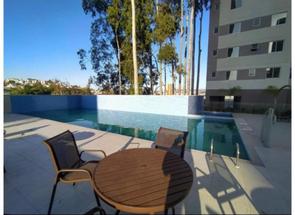 Apartamento, 2 Quartos, 1 Vaga em Jk, Contagem, MG valor de R$ 405.000,00 no Lugar Certo