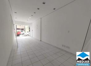 Andar em Floresta, Belo Horizonte, MG valor de R$ 700.000,00 no Lugar Certo