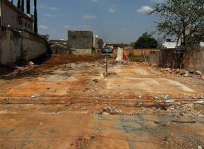 Lote em Santa Luzia, Sete Lagoas, MG valor de R$ 460.000,00 no Lugar Certo