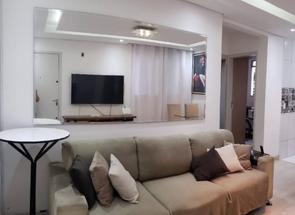 Apartamento, 2 Quartos, 1 Vaga em São João Batista (venda Nova), Belo Horizonte, MG valor de R$ 280.000,00 no Lugar Certo