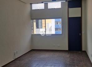 Galpão para alugar em Lourdes, Belo Horizonte, MG valor de R$ 800,00 no Lugar Certo