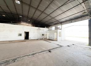 Sala em Saan Quadra 3, Zona Industrial, Guará, DF valor de R$ 7.900.000,00 no Lugar Certo