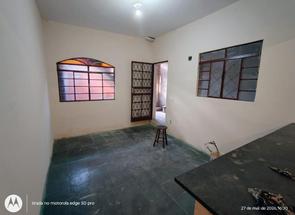 Casa, 2 Quartos para alugar em Ribeiro de Abreu, Belo Horizonte, MG valor de R$ 1.000,00 no Lugar Certo