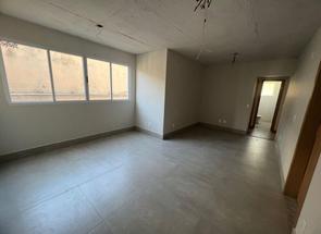 Apartamento, 3 Quartos, 2 Vagas, 1 Suite em União, Belo Horizonte, MG valor de R$ 560.000,00 no Lugar Certo