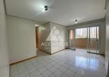 Apartamento, 2 Quartos, 1 Vaga, 1 Suite