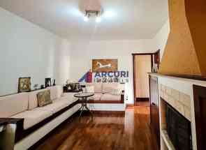 Casa, 4 Quartos, 4 Vagas, 2 Suites em Belvedere, Belo Horizonte, MG valor de R$ 2.800.000,00 no Lugar Certo