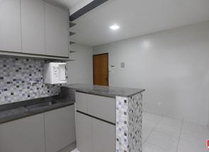 Quitinete, 1 Quarto, 1 Vaga para alugar em Norte, Águas Claras, DF valor de R$ 1.600,00 no Lugar Certo