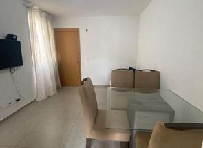 Apartamento, 2 Quartos, 1 Vaga em Paciência, Sabará, MG valor de R$ 165.000,00 no Lugar Certo