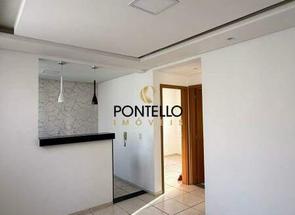 Apartamento, 2 Quartos em Califórnia, Belo Horizonte, MG valor de R$ 240.000,00 no Lugar Certo