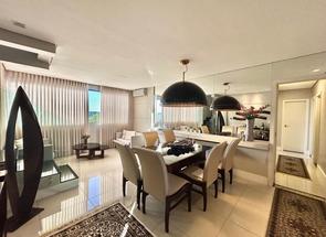 Cobertura, 4 Quartos, 3 Vagas, 2 Suites em Castelo, Belo Horizonte, MG valor de R$ 1.790.000,00 no Lugar Certo