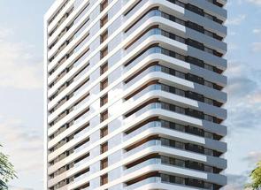 Apartamento, 3 Quartos, 3 Vagas, 3 Suites em Tirol, Natal, RN valor de R$ 1.275.000,00 no Lugar Certo