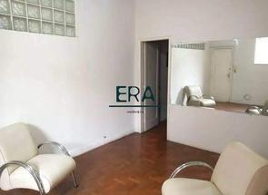 Apartamento, 4 Quartos, 1 Suite em Prado, Belo Horizonte, MG valor de R$ 400.000,00 no Lugar Certo