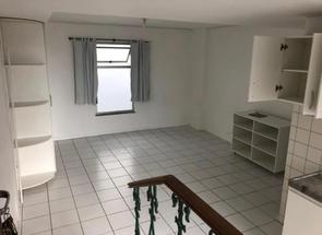 Apartamento, 1 Quarto, 1 Vaga em Centro, Belo Horizonte, MG valor de R$ 260.000,00 no Lugar Certo