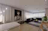 Apartamento, 4 Quartos, 4 Vagas, 4 Suites a venda em Belo Horizonte, MG no valor de R$ 2.830.000,00 no LugarCerto
