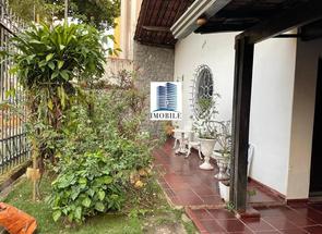 Casa, 4 Quartos, 2 Vagas, 1 Suite em Cidade Nova, Belo Horizonte, MG valor de R$ 1.495.000,00 no Lugar Certo
