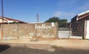 Lote