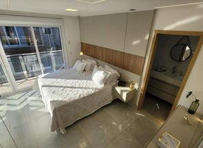 Casa, 4 Quartos, 3 Vagas, 4 Suites em Rua Boulevard Amendoeiras, Jardim Atlântico, Goiânia, GO valor de R$ 1.340.000,00 no Lugar Certo