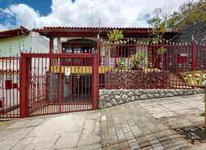 Casa, 3 Quartos, 2 Vagas, 1 Suite em Santa Teresa, Belo Horizonte, MG valor de R$ 1.280.000,00 no Lugar Certo