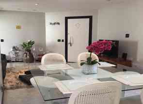 Apartamento, 3 Quartos, 2 Vagas, 1 Suite para alugar em Belvedere, Belo Horizonte, MG valor de R$ 7.900,00 no Lugar Certo