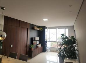 Apartamento, 3 Quartos, 2 Vagas, 1 Suite em União, Belo Horizonte, MG valor de R$ 750.000,00 no Lugar Certo