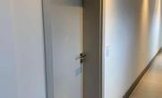 Apartamento, 1 Quarto, 1 Vaga