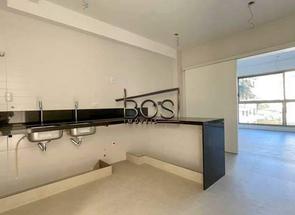 Apartamento, 4 Quartos, 4 Vagas, 2 Suites em Cruzeiro, Belo Horizonte, MG valor de R$ 3.144.614,00 no Lugar Certo