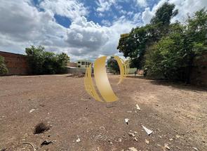 Galpão em Eldorado, Sete Lagoas, MG valor de R$ 2.700.000,00 no Lugar Certo