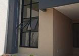 Casa, 3 Quartos, 2 Vagas, 1 Suite