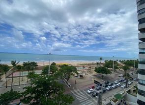 Apartamento, 4 Quartos, 2 Vagas, 1 Suite para alugar em Boa Viagem, Recife, PE valor de R$ 6.500,00 no Lugar Certo