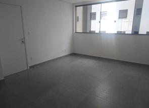 Apartamento, 4 Quartos, 2 Vagas, 1 Suite em Calafate, Belo Horizonte, MG valor de R$ 1.050.000,00 no Lugar Certo